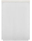 Modern - Quartz Drawer Chest - Beige