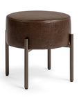 Aimie - Accent Stool