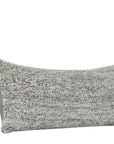 Shades - Performance Stella Pillow
