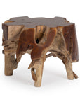 Groot - Table