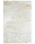 Carter - Shag Rug