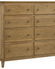 Birchaven - Chest
