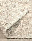 Performance Blythe - Rug