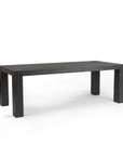 Bristol - Dining Table