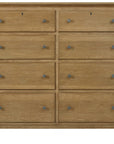 Birchaven - Chest