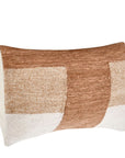 Kass - Pillow