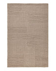 Berlin Check - Area Rug