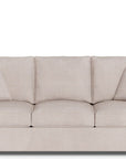 U Choose - Sofa - Special Order