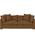 Audrey - Sofa