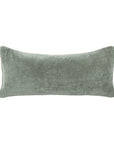 Heirloom Velvet - SLD Pillow