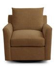 Olivia - Swivel Chair