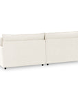 Caplan - Modular Sectional
