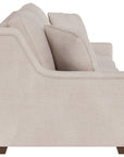 U Choose - Sofa - Special Order