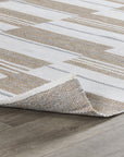 Colton - Indoor/Outdoor Colton Rug