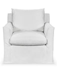Cassiano - Swivel Chair