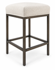 The Arlo Counter Stool