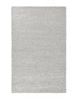 Oxnard - Wool Area Rug