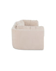 Matina - Modular Sofa - Oatmeal