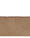 Mixon - Sofa