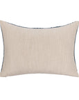 Gratitude - SLD Pillow