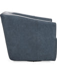 Vernon - Swivel Chair