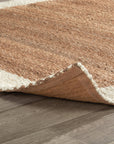 Frame - Area Rug