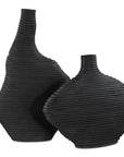 Duostacked - Vases (Set of 2)