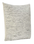 Shades - Performance Stella Pillow