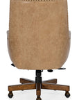 EC - Kent Executive Swivel Chair