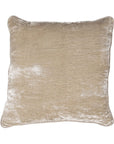 Lexington - SLD Pillow