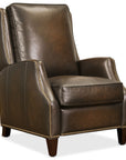 RC - Kerley Push Back Recliner