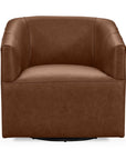 Vernon - Swivel Chair