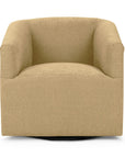 Vernon - Swivel Chair