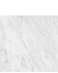Modern Farmhouse - Elena Counter Table - White