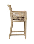 Brisbane - Bar Stool