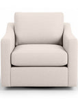 Aspen - Swivel Chair