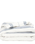 Jayson - Linen Cashmere Duvet