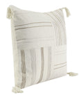 Apana - ST Pillow
