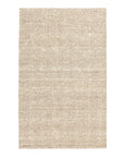 Herringbone - Chenille Rug