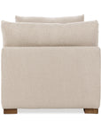 Audrey - Daybed