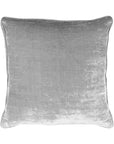 Lexington - Pillow 22' x 22'