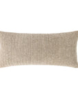 Macie And Rina - SLD Pillow