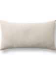 Corbin - Pillow