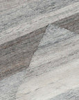 Mirage - Indoor/Outdoor Canyon Rug