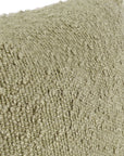 Sava - Pillow