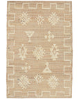 Comporta - Raposa Rug