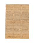 Aberdeen - Jute Area Rug