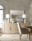 Westwood - Buffet - Beige