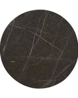 Reilly - Marble Round Table