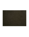 Cates - Ottoman - Dark Green